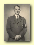 Heil Hitler!